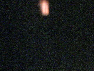 Webcam in United Kingdom