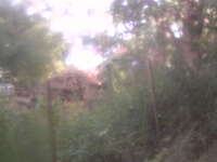 Security webcam