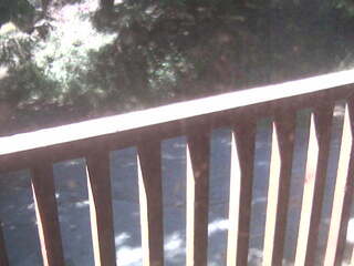 Security webcam