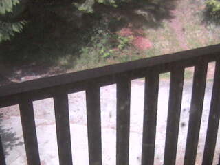 Security webcam