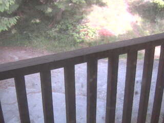 Security webcam