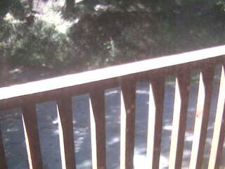 Webcam in Canada