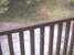 Webcam in Canada