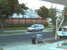 Webcam in United States