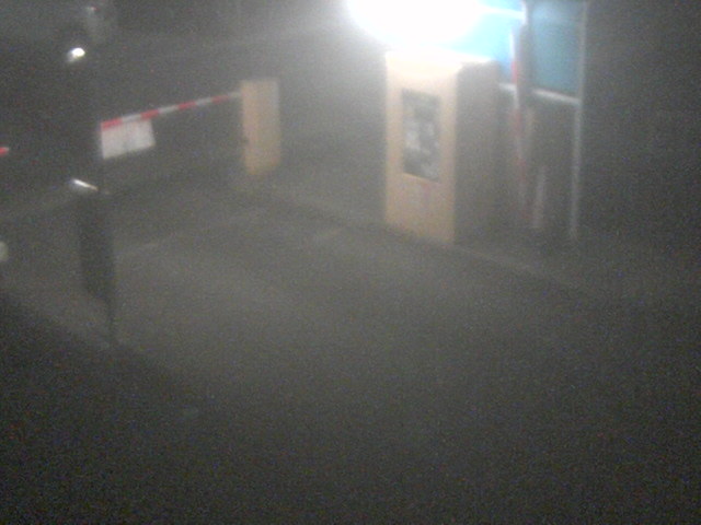 Webcam in Osaka,Japan