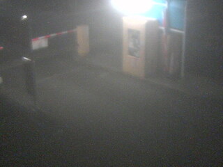 Parking Lot