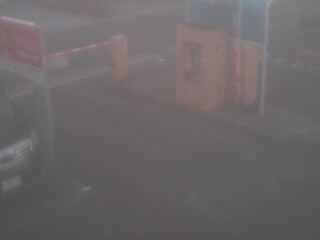 Parking Lot