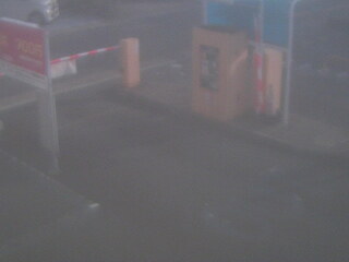 Webcam in Osaka,Japan