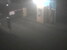 Webcam in Osaka,Japan