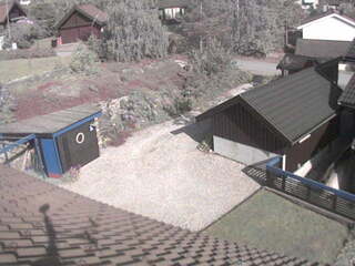 Neighborhood