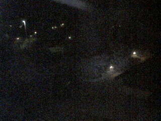Webcam in Kongsberg,Norway