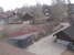 Webcam in Kongsberg,Norway