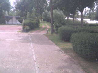 Park