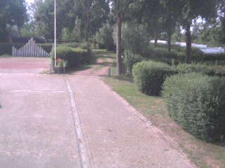 Park