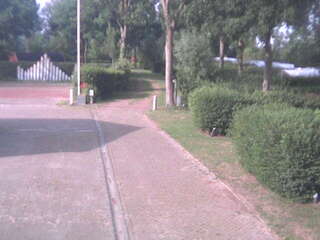 Park