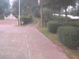 Park