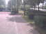 Webcam in Schoondijke,Netherlands