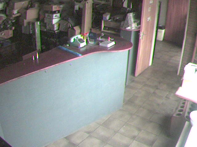 Webcam in Venlo,Netherlands