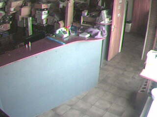 Webcam in Venlo,Netherlands