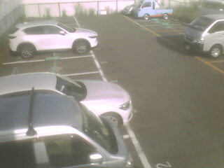 Parking Lot