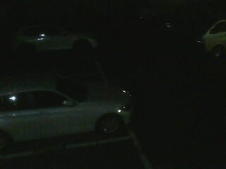 Parking Lot