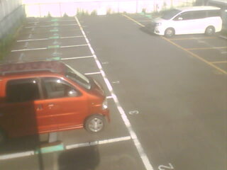 Webcam in Tokyo,Japan