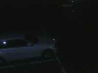Parking Lot
