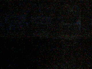 Webcam in Italy