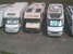 Webcam in Italy