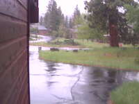 Neighborhood