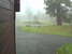 Webcam in Arcata,United States