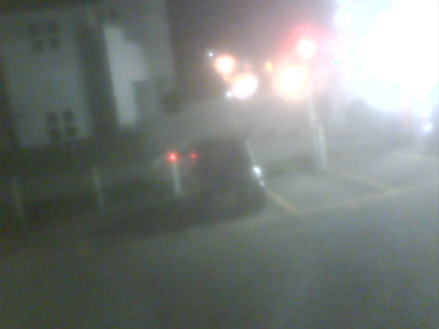 Webcam in Tokyo,Japan