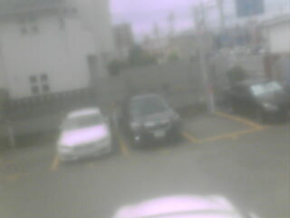 Parking Lot