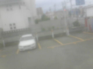 Parking Lot