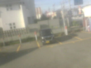 Webcam in Tokyo,Japan