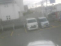 Parking Lot