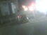 Webcam in Tokyo,Japan
