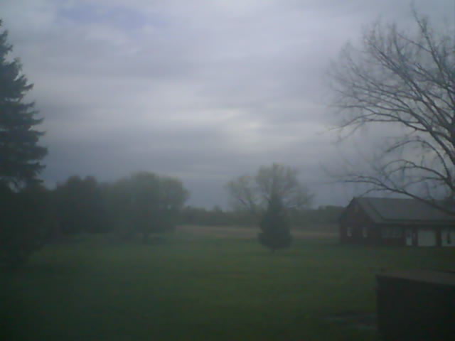 Webcam in Binghamton,United States