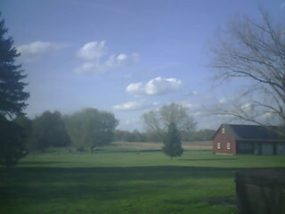 Webcam in Binghamton,United States