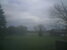 Webcam in Binghamton,United States