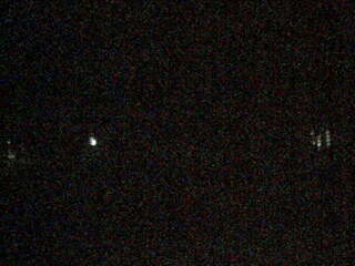 Front Yard view