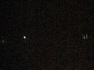 Front Yard view