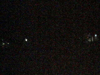Front Yard view