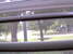 Webcam in Aubrey,United States