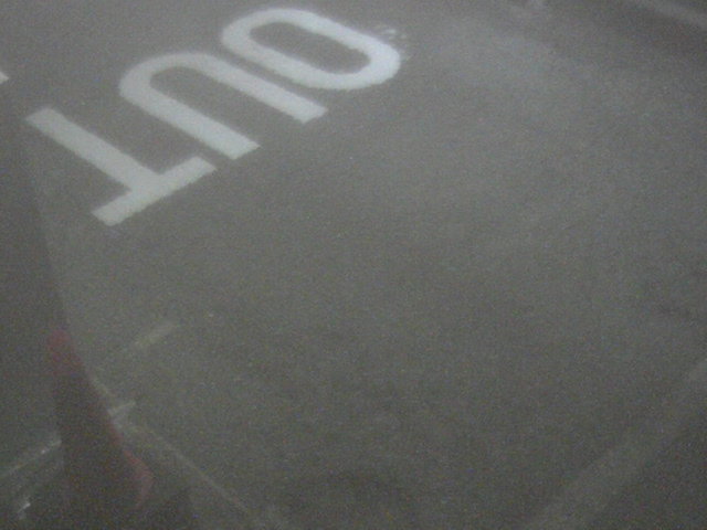 Webcam in Osaka,Japan