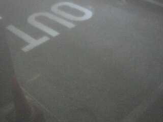 Parking Lot