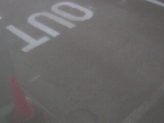 Parking Lot