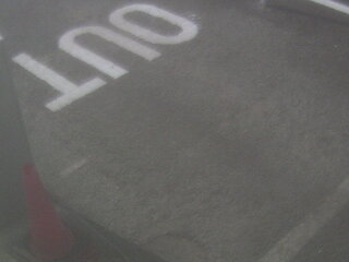 Parking Lot