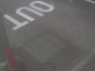 Parking Lot