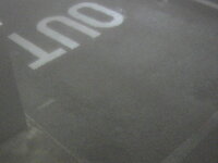 Parking Lot